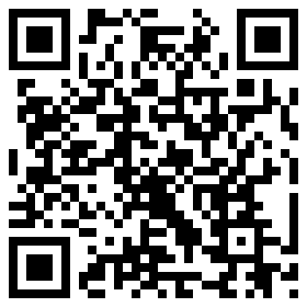 qrcode für OBO Bettermann Endkappe Profilschiene MS 21 41x21mm PE pastellorg 1122904 - MS4121 EK
