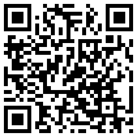 qrcode für Eaton 113548