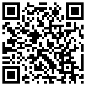 qrcode für OBO Bettermann Verschlussteil GRAF9 PA graphitschwarz RAL9011 7408507 - VTGRAF9 9011