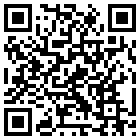 qrcode für OptoCom 78KE LC-APC-Stecker 8° duplex Singlemode