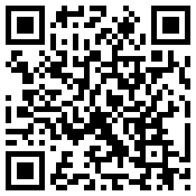 qrcode für OptoCom 111122 Breakoutkabel VHH12G62.5/125 OM1