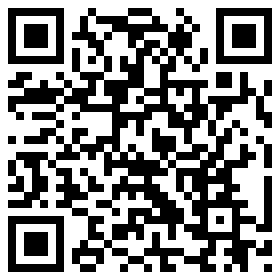 qrcode für Dehn + Soehne Dehn 819163 HVI Power LtgD 27mm schwarz - HVI P LO 90 27 L6...35M SW
