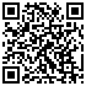 qrcode für Dehn + Soehne SPN 500B - Dehn 766660 Spannungsprüfer 2 pol NS Anlagen 100 500VAC/DC