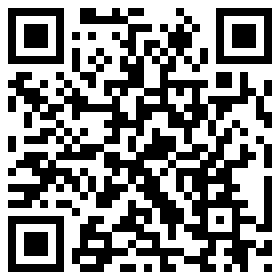 qrcode für OptoCom 162040 LWL-Außenkabel nichtmetall. Nagetierschutz A-DQ(ZN)B2Y