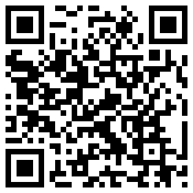 qrcode für OptoCom 162122 LWL-Außenkabel nichtmetall. Nagetierschutz A-