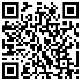 qrcode für OBO Bettermann Trennsteg OKB 56x2000 St FS 7403843 - OKB TW 852000