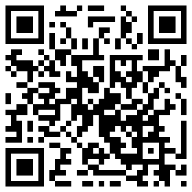 qrcode für Eaton 285385