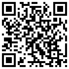 qrcode für OptoCom 162123 LWL-Außenkabel nichtmetall. Nagetierschutz A-DQ(ZN)B2Y
