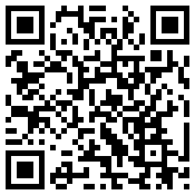 qrcode für OBO Bettermann 7 600 A4 Stiel 3 seitig gelocht 70x50x6000 V4A 1 4571 6341995 - US 7 600 VA4571