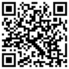 qrcode für OBO Bettermann Kabelleiter Funktionserhalt Abstand 150mm - LG 640 VSF FT