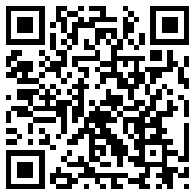 qrcode für OBO Bettermann Kabelleiter Funktionserhalt Abstand 150mm - LG 620 VSF FT