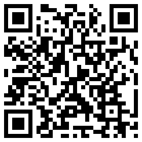 qrcode für OBO Bettermann Deckel Drehriegel Kabelrinne Kabelleiter 6051472 - DRL 600 FT