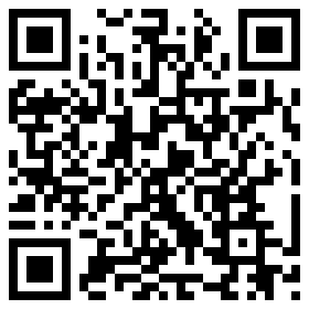 qrcode für OBO Bettermann Deckel Drehriegel Kabelrinne Kabelleiter 400x3000 St - DRL 400 FT