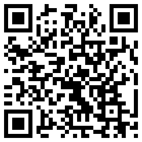 qrcode für OBO Bettermann Deckel Drehriegel Kabelrinne Kabelleiter 6051359 - DRL 150 FT