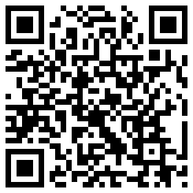 qrcode für OptoCom 163042 LWL-Universalkabel halogenfrei nagetiergeschützt