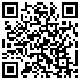 qrcode für OBO Bettermann WBV CGR50 A2 Wandbefestiger vertikal Gitterkabelrinne 6016415 - WBV CGR50 VA4301