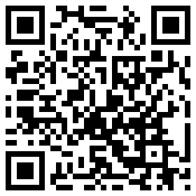 qrcode für Eaton 116546