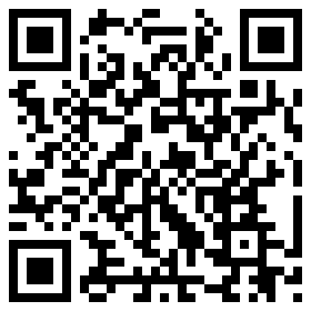 qrcode für OBO Bettermann Gitterrinne GR 155x450x3000 St 6003684 - GR 155 450 G