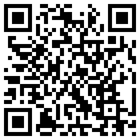 qrcode für OptoCom 163121 LWL-Universalkabel halogenfrei U-