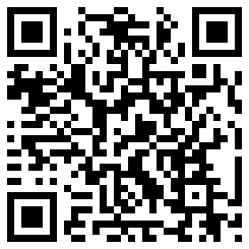 qrcode für BEGA 71026 - DALI Display 7