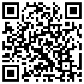 qrcode für BEGA 71025 - DALI Switch Cross