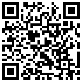 qrcode für BEGA 71019 - RGB Steuergerät