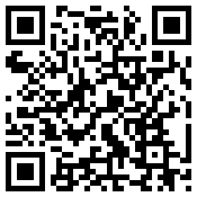 qrcode für BEGA 70549 - BOOM Mast (alt B549)
