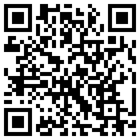 qrcode für OptoCom 163122 LWL-Universalkabel halogenfrei nagetiergeschützt