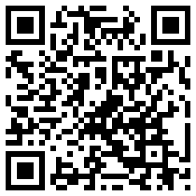 qrcode für Eaton 114391