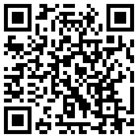 qrcode für BEGA 31437 - K3 Pfeilerleuchte 3000K (Boom)