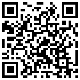 qrcode für BEGA 24813K4 - Deckeneinbau Tiefstrahler 4000K