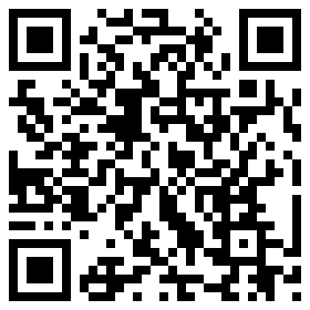 qrcode für BEGA 24604 - K3 Lichtbaustein