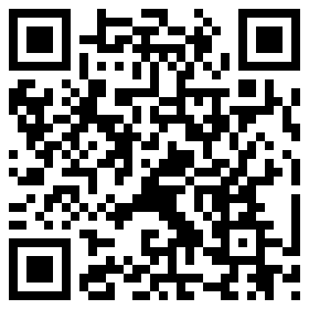 qrcode für BEGA 24501AK4 - Wandleuchte silber 4000K Ersatz 33539AK4