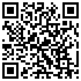 qrcode für OptoCom 162043 LWL-Außenkabel nichtmetall. Nagetierschutz A-DQ(ZN)B2Y