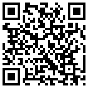 qrcode für BEGA 71028 - DALI CS