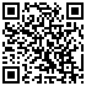 qrcode für OptoCom 162124 LWL-Außenkabel nichtmetall. Nagetierschutz A-DQ(ZN)B2Y