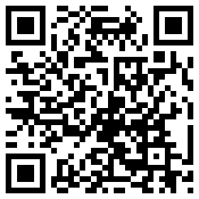 qrcode für Eaton 114394