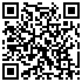 qrcode für BEGA 24507K4 - Pendelleuchte 4000K