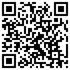 qrcode für BEGA 24506K3 - Wandleuchte 3000K