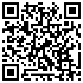 qrcode für BEGA 24505K4 - Wandleuchte 4000K