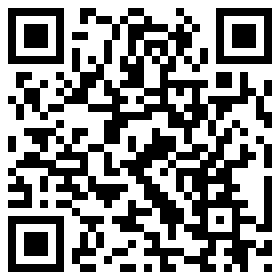 qrcode für BEGA 24503K4 - Wandleuchte 4000K 25 6W