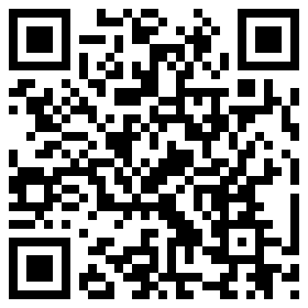qrcode für BEGA 24502AK3 - Wandleuchte silber 3000K