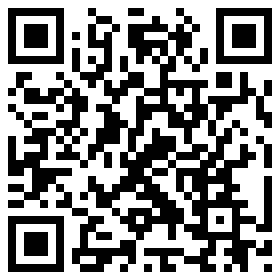 qrcode für BEGA 24502 - K3 Wandleuchte 3000K