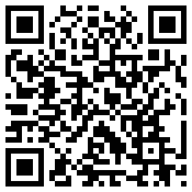 qrcode für BEGA 24825WK4 - Deckeneinbauleuchte weiß 4000K