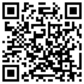 qrcode für Eaton 114496