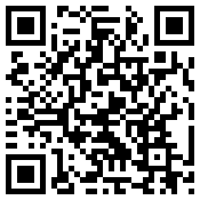 qrcode für ABB 1SAM201902R1204