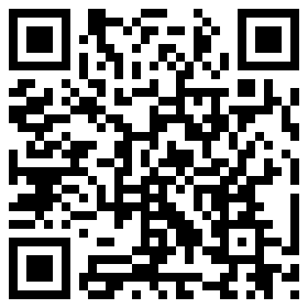 qrcode für BEGA 24603 - K3 Lichtbaustein