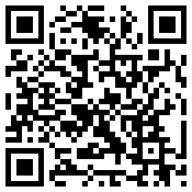 qrcode für ABB 1SAM201903R1203