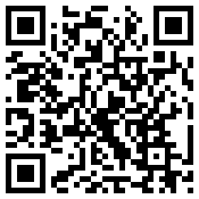 qrcode für Evn Elektro-Vertrieb Nuernberg PC67102402D