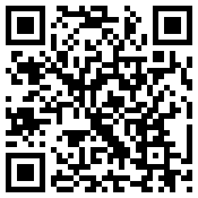qrcode für Evn Elektro-Vertrieb Nuernberg PC674101202